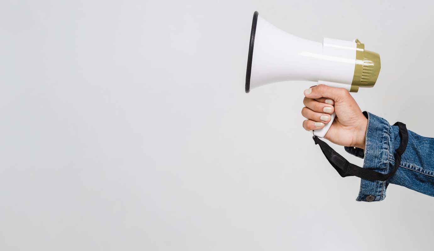Press Releases - Press Releases