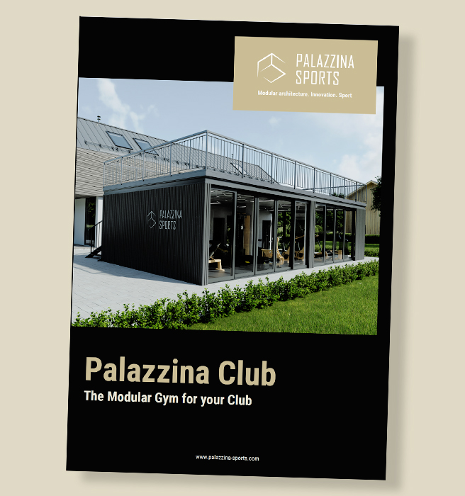 Palazzina Business - Sportsclub Brochure <br> <br> <a download="https://www.palazzina-sports.com/media/20/4b/fc/1727794832/Palazzina-Sports-Gyms-Business-Club-Brochure-EN.pdf" class="btn btn-primary">Download the brochure</a>